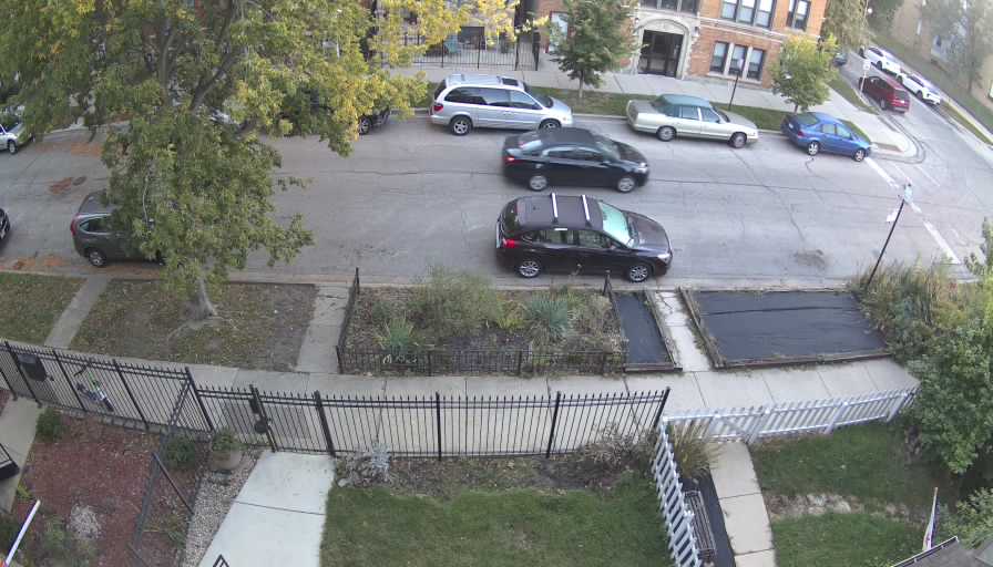 Reolink Camera Two_01_Reolink Home Hub One_20251024072602.jpg